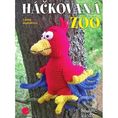 Háčkovaná ZOO