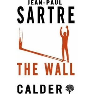 Wall (ISBN: 9780714548517)