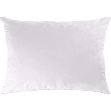 Goldea vankúš standard 50x70