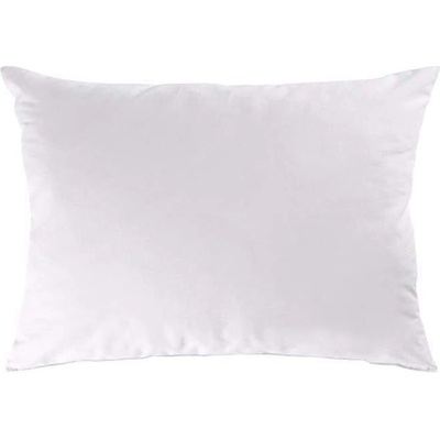 Goldea vankúš standard 50x70
