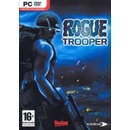 Hry na PC Rogue Trooper