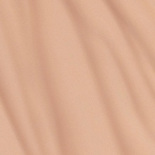 Mádara Tekutý make-up SPF15 Skin Equal Soft Glow Foundation 30 Rose Ivory 30 ml