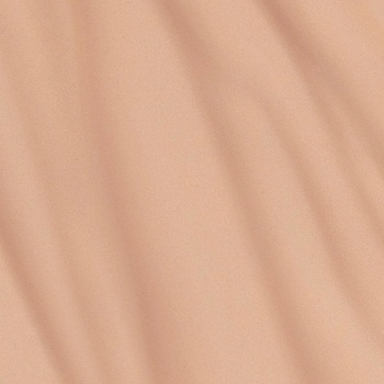 Mádara Tekutý make-up SPF15 Skin Equal Soft Glow Foundation 30 Rose Ivory 30 ml