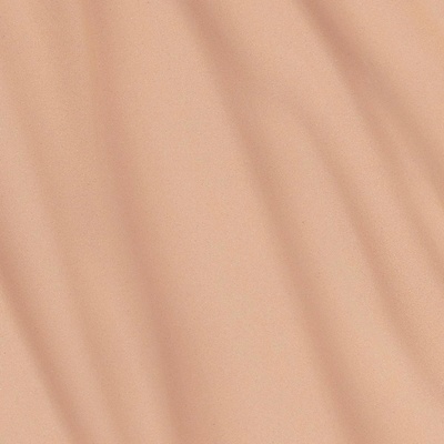 Mádara Tekutý make-up SPF15 Skin Equal Soft Glow Foundation 30 Rose Ivory 30 ml