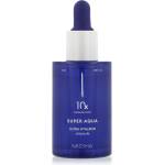 Missha Super Aqua Ultra Hyalron Ampoule 47 ml