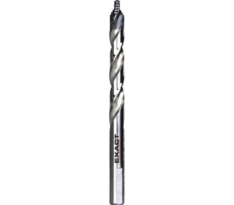 Exact 74510