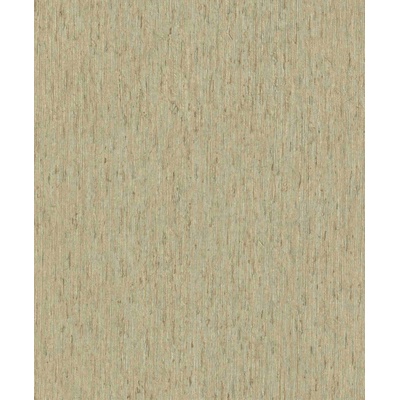 RASCH Влизолинов тапет за стена rasch back to nature 571110