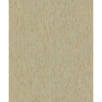 RASCH Влизолинов тапет за стена rasch back to nature 571110