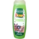 Tatrapet Benny Sensitive 200 ml
