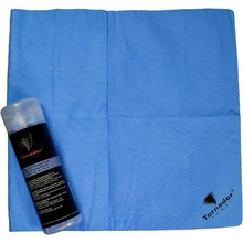 Tornador Sušící utěrka TORNADOR TOWEL 877900