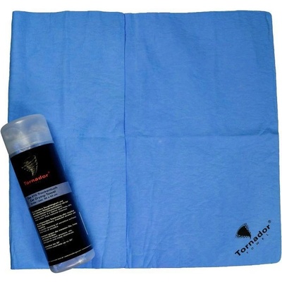 Tornador Sušící utěrka TORNADOR TOWEL 877900