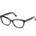 Max Mara MM5232 061