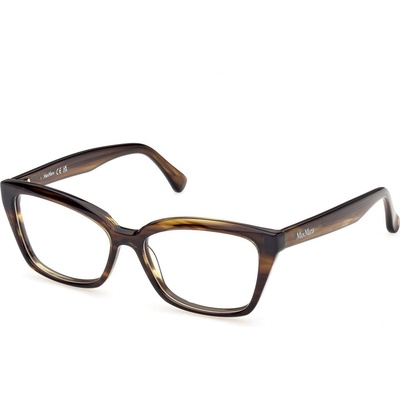 Max Mara MM5232 061