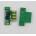Compatible Ресет чип CS317 C - 2.3k (71B20C0-CHIP)