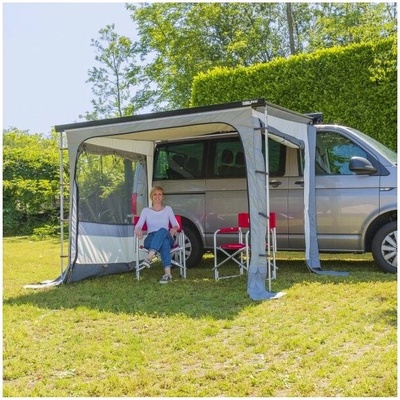 Fiamma Privacy Ultra Light pre markízy Fiamma F45/F65/F80 400 cm