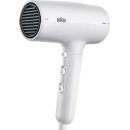 Braun BRHD226E