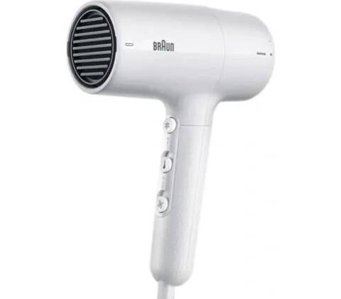 Braun BRHD226E