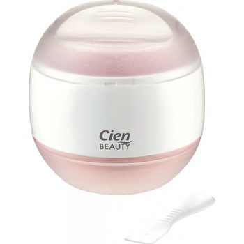 Cien Beauty CBWWS 240 A1