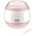 Cien Beauty CBWWS 240 A1