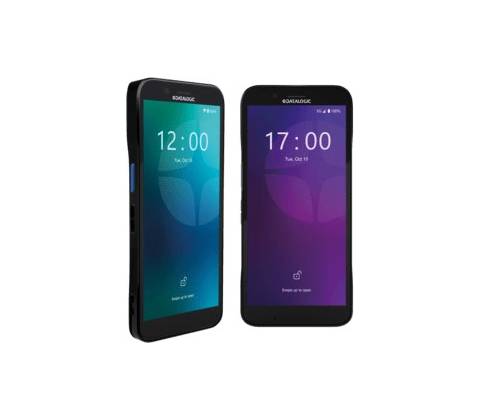Datalogic Memor 12