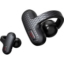 Amazfit Up Earbuds Black 10099