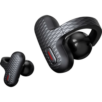 Amazfit Up Earbuds Black 10099