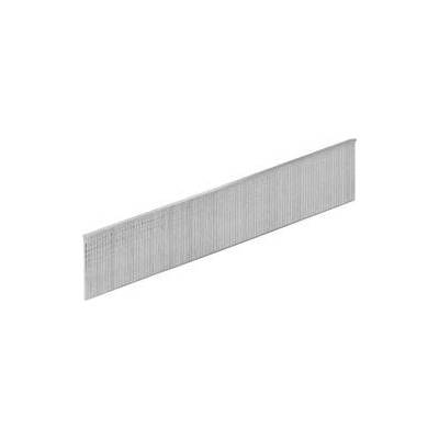 Worcraft 418157 Klince do sponkovačky CNS-S20Li / CNS-S20LiH 20 mm, Typ T, bal. 5000 ks