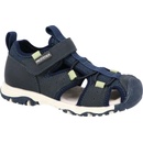 Protetika Ted denim