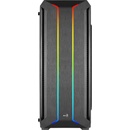 Aerocool Skyline SKYLINE-A-BK-V1