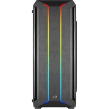 Aerocool Skyline SKYLINE-A-BK-V1