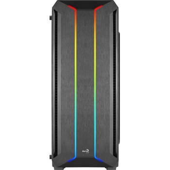 Aerocool Skyline SKYLINE-A-BK-V1