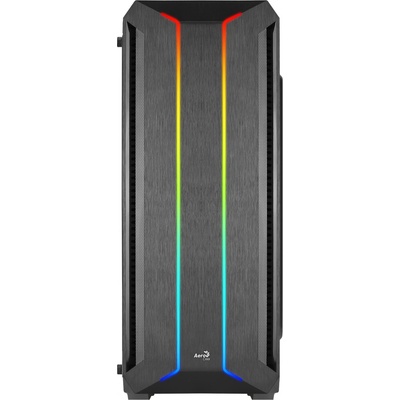 Aerocool Skyline SKYLINE-A-BK-V1