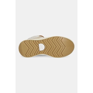 Sorel Апрески OUT N ABOUT IV CHILLZ WP (2088131708)