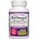 Natural Factors RxOmega Women's Complete 3 1035 mg [60 Гел капсули]