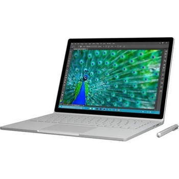 Microsoft Surface Book i5 128GB