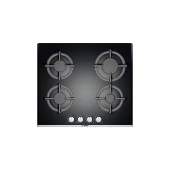 Image 1 of Bosch PHG206HEU