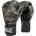 Everlast Боксови ръкавици Spark / Camo 14 oz