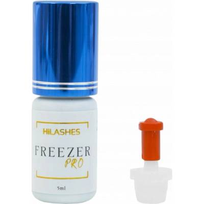 Hi-Lashes lepidlo na umělé řasy 5 ml