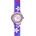 Clockodile CWG5201