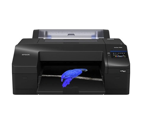 Epson SureColor P5300