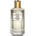 Mancera Vanille Exclusive EDP 120 ml