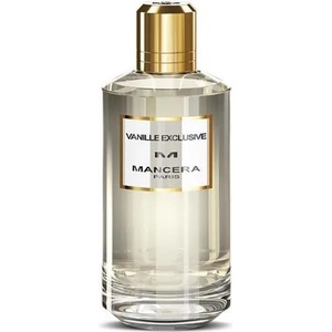 Mancera Vanille Exclusive EDP 120 ml Парфюми