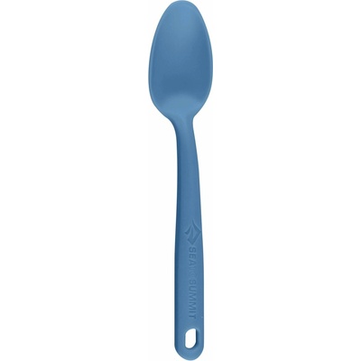 Sea to Summit Camp Cutlery Teaspoon