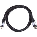 Emos SL0301