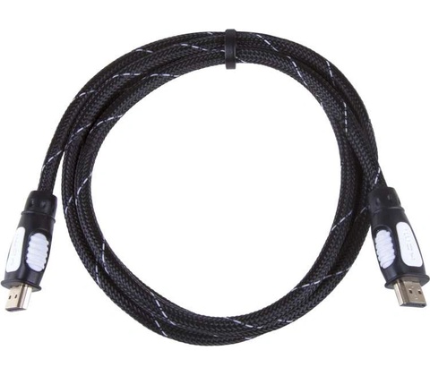 Emos SL0301