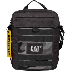 Caterpillar Combat namib - sportisimo - 78,14 лв