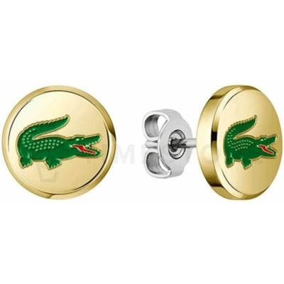 Lacoste 2040498