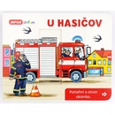 U hasičov