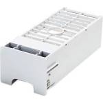 EpsonPH Резервоар за поддръжка Epson - C12C890191 (C12C890191)