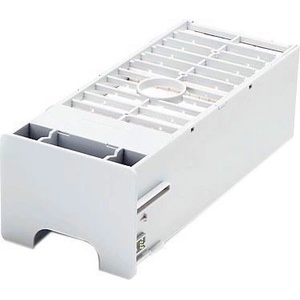 EpsonPH Резервоар за поддръжка Epson - C12C890191 (C12C890191)